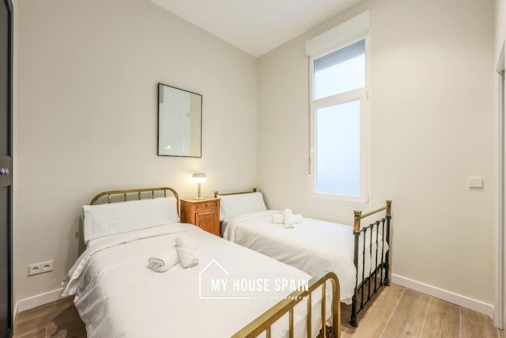 Apartment Myhousespain - La Cesteria *